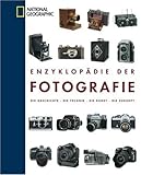 Image de Enzyklopädie der Fotografie: Die Geschichte - Die Technik - Die Kunst - Die Zukunft