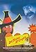 Produktbild Der Rauber Hotzenplotz Plakat Movie Poster (27 x 40 Inches - 69cm x 102cm) (1974) German