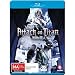 Attack on Titan Collection 2 (2XBLU RAY) (REGION B)