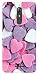Ac Aditi CREATIONS BACKCOVER 105 MICROMAX CANVAS INFINITY RS.289.00