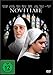Novitiate