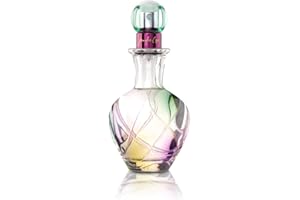 ‎JENNIFER LOPEZ Jennifer Lopez Live Eau de Parfum Spray, 50 ml