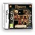 Rooms: The Main Building (Nintendo DS)
