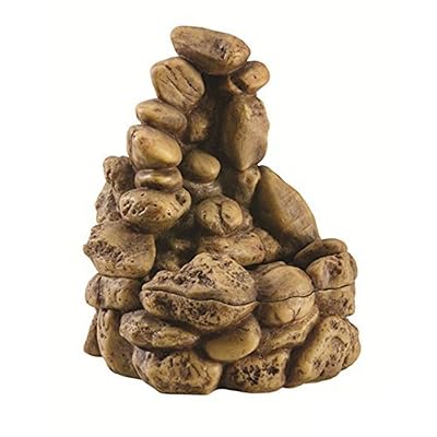 Exo terra Waterfall Small Cascade