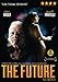 Future [Edizione: Stati Uniti]
