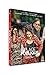 Place publique [Francia] [Blu-ray]