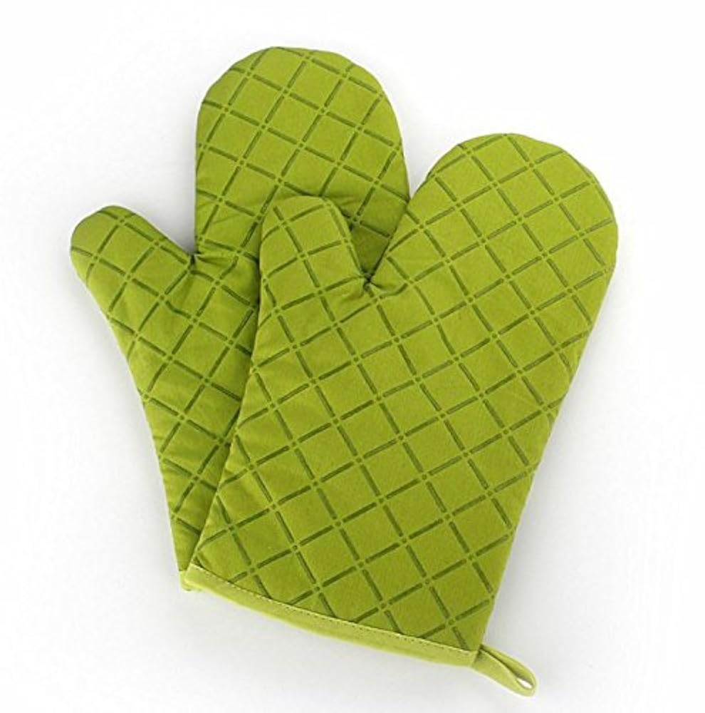комплект кухонный прихватка рукавица 2pks003. варежка для кухни. варежка для кухни комплект. прихватки для кухни новогодние. силиконовая варежка-прихватка.