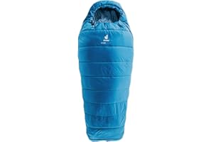 deuter Starlight Sac de Couchage pour Enfant