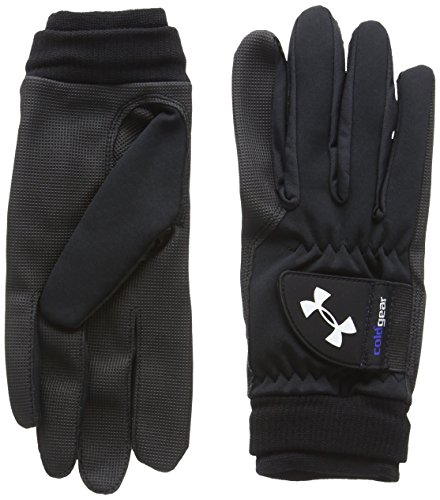 Under armour gloves france Outlet