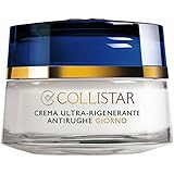 Collistar Crema Ultra-Regenerante Anti-Arrugas Día 50 ml