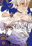 Karneval, Vol. 1 by 