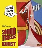 Image de Soundtracking Kunst