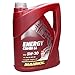 Produktbild MANNOL Energy Motoröl 5W30 Combi LL API SM/CF