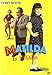 Produktbild Matilda 6 Mitica by Embeth Davidtz
