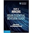 Part 3 MRCOG Your Essential Revision Guide, Lisa Joels - 1st, 2017.0