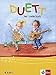 Produktbild DUETT: Das Liederbuch - BAYERN. Liederbuch. (Musik in der Grundschule spezial)