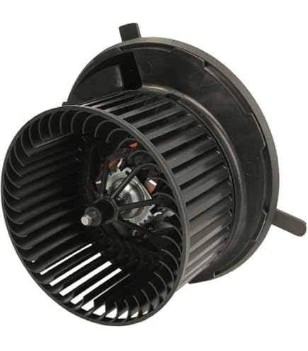 VALEO VA715074 - Filtro Abitacolo Per Veicoli Con Guida A Sinistra, Ricambio Originale
