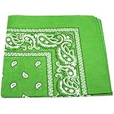Beach Bandana with ARIKO Surfer Girl Print - ARIKO LA