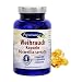 Produktbild Ayursana - Weihrauchkapseln Boswellia serrata (140 Stück)