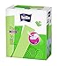 Bella Panty Mini Classic Pantyliners Classic Pantyliners-36 Pieces RS.68.00