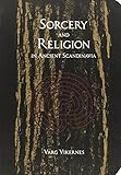 more than 30.500 Artikel Sorcery And Religion In Ancient Scandinavia