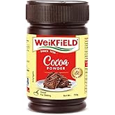Weikfield Cocoa Powder, 150g