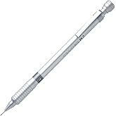 Platinum Prouse Serisi MSD 1000C Versatil Kalem 0.7