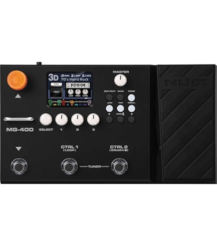 Jim Dunlop CBM95 Cry Baby Mini Wah Pedalı : Amazon.com.tr: Müzik