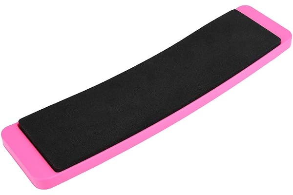 ner Patinage Artistue,Tbest Patinage Artistue,et & Dance nant eil Phe Fitn Patge Puette Phe Repment Pour L’Équilibre Des Piedormation Roon Pratue Patge