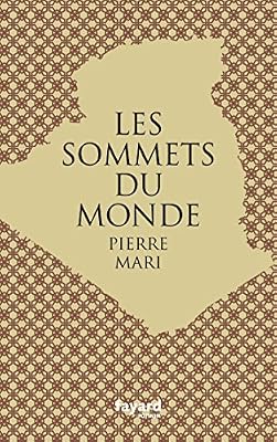 les sommets du monde