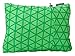 Produktbild Therm-a-Rest Compressible Pillow – Clover – L