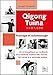 Produktbild Qigong Tuina - Massage et automassage