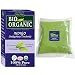 Indus Valley Organic Indigo Powder Hair Color RS.180.00
