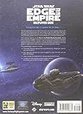 Image de Star Wars Edge of the Empire Rpg - Fly Casual Supplement
