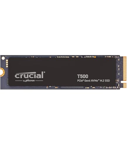 WD Blue™ SN580 1TB PCIE GEN 4 M.2 3D NAND NVMe SSD : Amazon