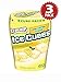 Produktbild Ice Breakers Ice Cubes Zuckerfreier Kaugummi - Cool Lemon - 3er Pack (3x92g)