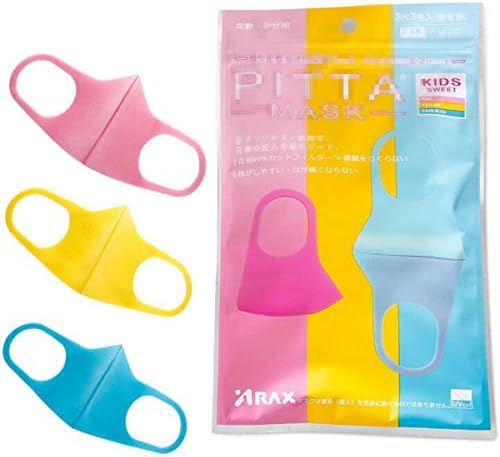 3pcs Unisex Face Mask Turquoise Gates Men Ladies Boys Girls Outdoor PM2.5 Pollen Anti Dust Masks Reusable Sponge Face Mask Anti Mist antibacterial Mouthguard Kinder # 1