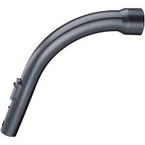 Replacement Hose & Bent End Handle For Miele C3 Complete Extreme Powerline SGDC1 Vacuum
