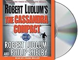 Cover zum Buch The Cassandra Compact