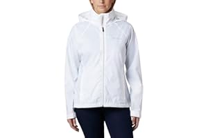 Columbia Kurtka Switchback Iii Kobiety Switchback Iii Jacket (1 w zestawie)