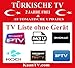 Produktbild IPTV TÜRKISCHE TV SENDER M3U LISTE OHNE GERÄT !!! 2 JAHRE FREI & TOP QUALITÄT IPTV TÜRK + ALMAN TV KANALLARI DONMA YOK & 2 SENE GARANTI