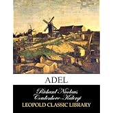 Adel