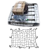 Super starke Textur ist leistungsfähiger. Es schadet nicht den Artikeln und Farbe beim Gebrauch. Es ist Sonnenschutz und nicht leicht zu brechen.