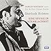 Sherlock Holmes - Eine Studie in Scharlachrot - 2 CDs mit 102 Min. by 