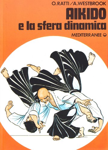 Aikido e la sfera dinamica libro