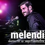 Directo A Septiembre