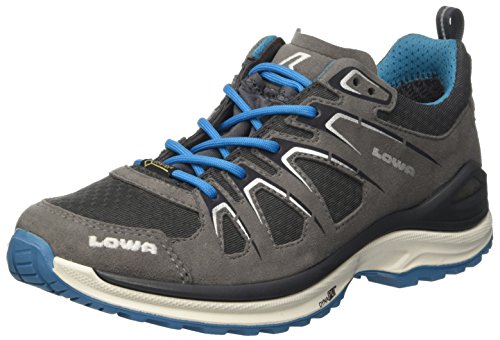 Lowa Damen Innox Evo Gtx Lo Ws Wanderschuhe