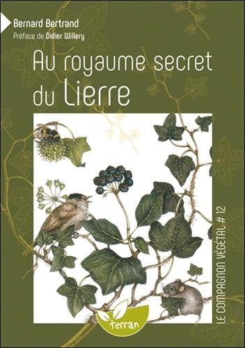 Download Au royaume secret du Lierre - Vol. 12 Download Au royaume secret du Lierre - Vol. 12