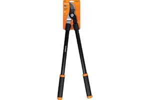 Fiskars 91466935J 28 Inch Bypass Lopper