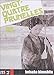 Vingt quatre prunelles [FR Import]